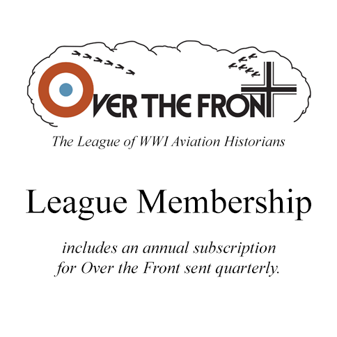 League Membership