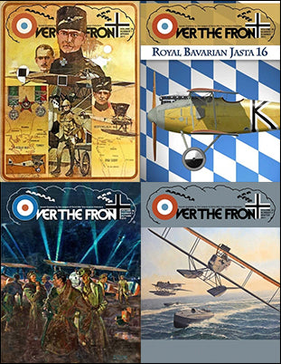 OTF Volume 26 (2011)