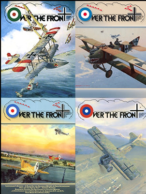 OTF Volume 29 (2014)
