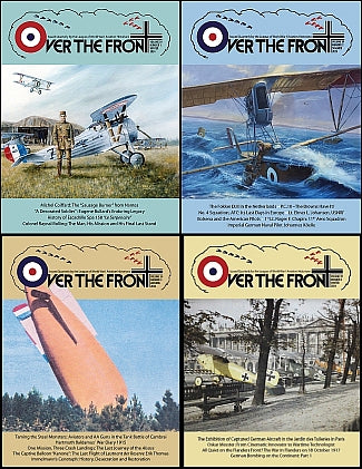 OTF Volume 39 (2024)