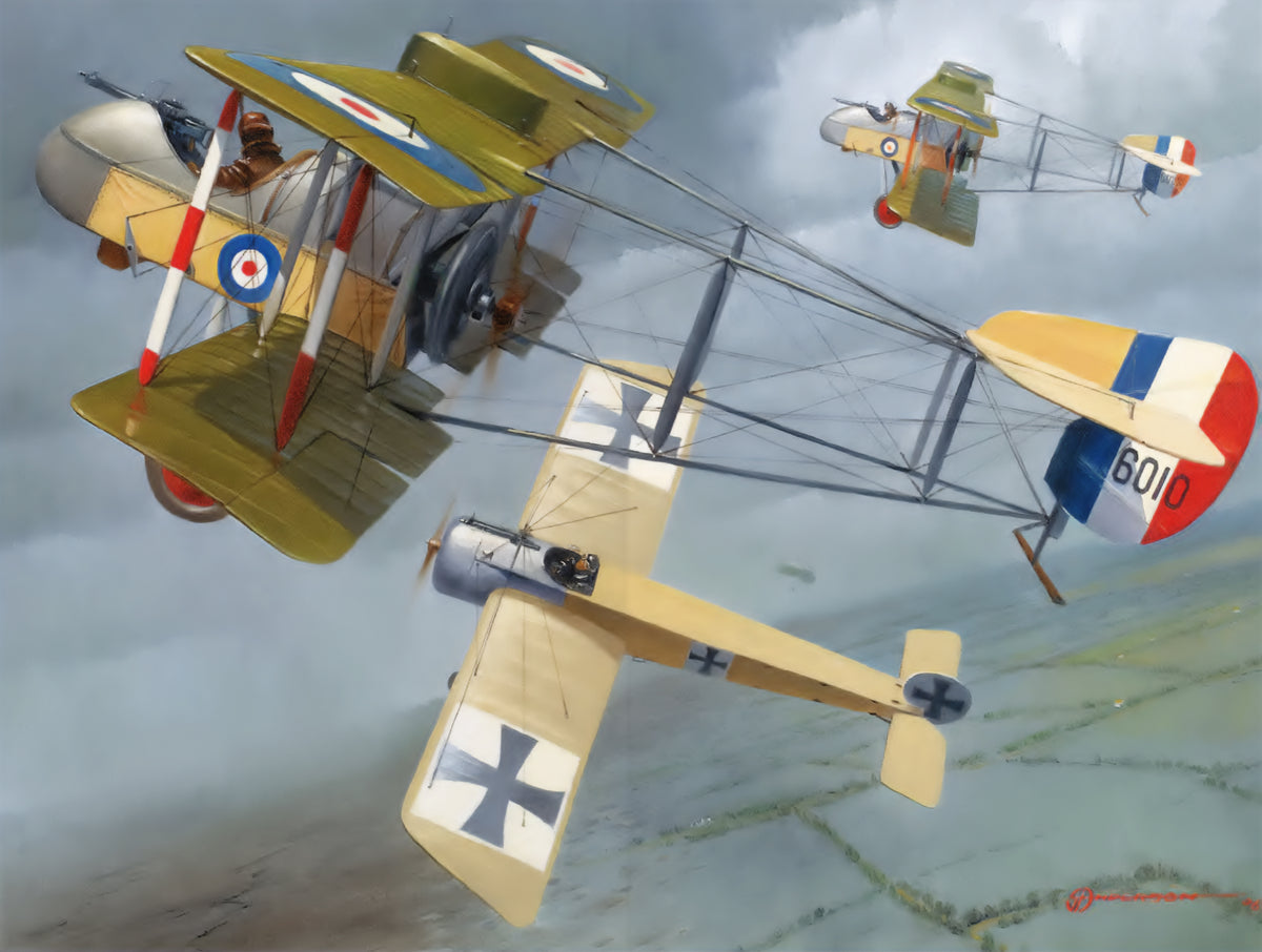 French Army and Navy Ranks (World War I, 1914–1918) – Over The Front